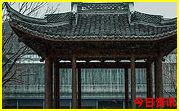 东莞到云南自驾游最佳路线
