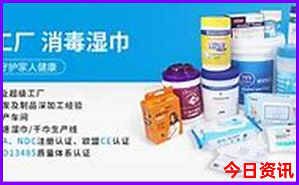 云南昆明旅游景点