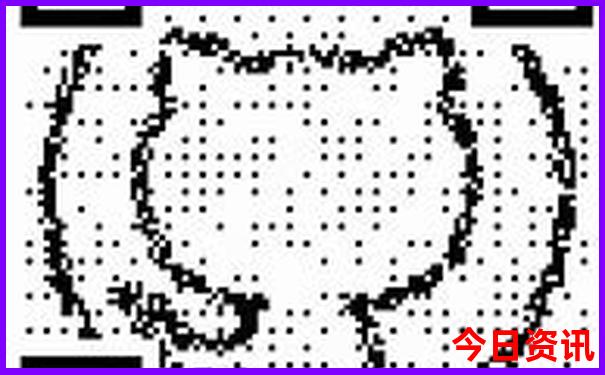 南疆旅游必去十大景点