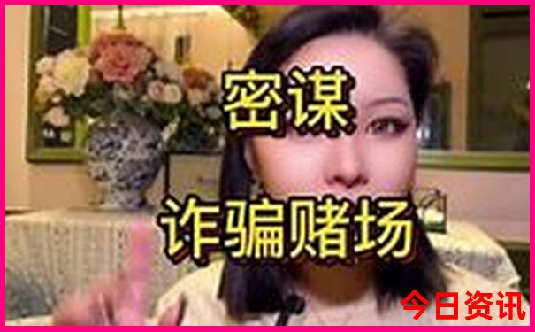 湖南有哪些地方好玩